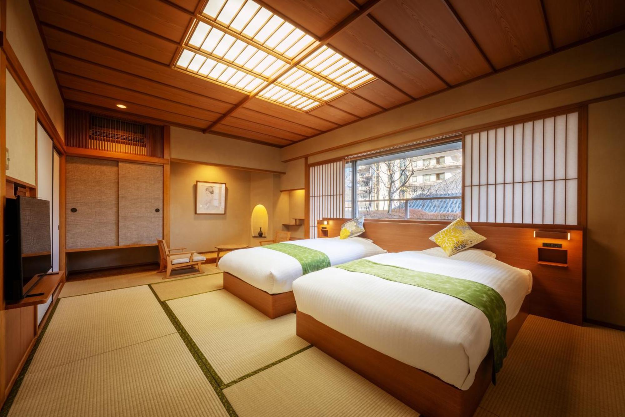 Sakan Sendai Exterior photo
